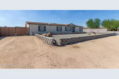 20612 N 36th Avenue, Glendale, AZ 85308 - Photo 1