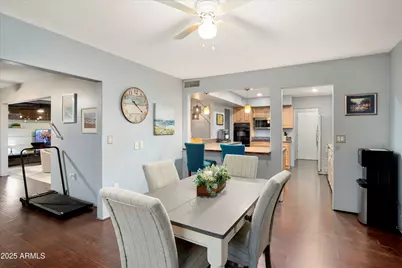 10102 W Deanne Drive, Sun City, AZ 85351 - Photo 17