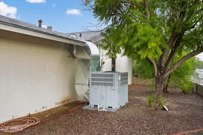 10102 W Deanne Drive, Sun City, AZ 85351 - Photo 33