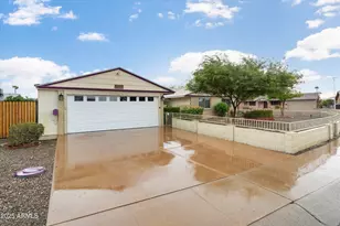 10102 W Deanne Dr, Sun City, AZ 85351 - Photo 35