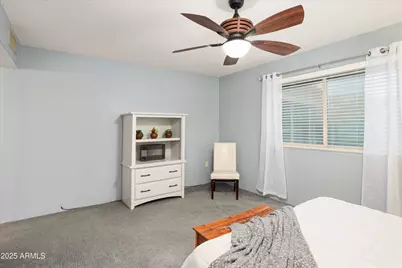 10102 W Deanne Drive, Sun City, AZ 85351 - Photo 21