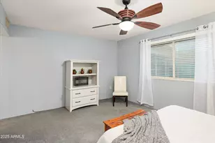 10102 W Deanne Dr, Sun City, AZ 85351 - Photo 21