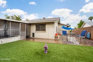 10102 W Deanne Dr, Sun City, AZ 85351 - Photo 31