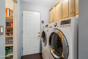 10102 W Deanne Dr, Sun City, AZ 85351 - Photo 29