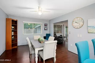 10102 W Deanne Dr, Sun City, AZ 85351 - Photo 15