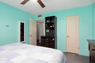 10102 W Deanne Drive, Sun City, AZ 85351 - Photo 27