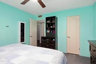 10102 W Deanne Dr, Sun City, AZ 85351 - Photo 27