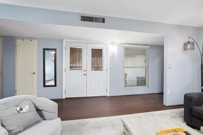 10102 W Deanne Drive, Sun City, AZ 85351 - Photo 3