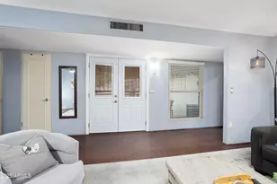 10102 W Deanne Dr, Sun City, AZ 85351 - Photo 3