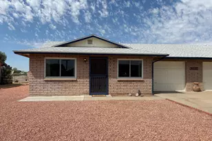 10010 N 97th Dr, Peoria, AZ 85345 - Photo 1