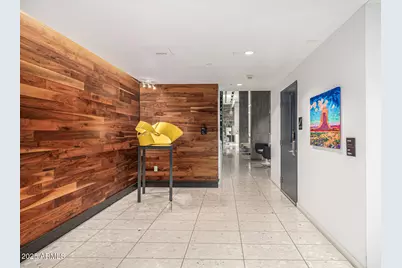 200 W Portland Street #827, Phoenix, AZ 85003 - Photo 41