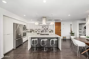 200 W Portland St, Phoenix, AZ 85003 - Photo 7