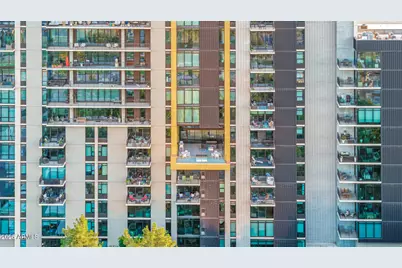 200 W Portland Street #827, Phoenix, AZ 85003 - Photo 77