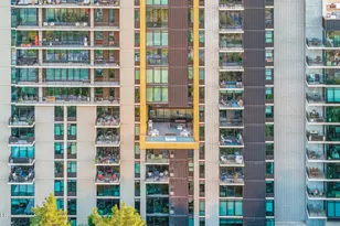 200 W Portland St, Phoenix, AZ 85003 - Photo 77