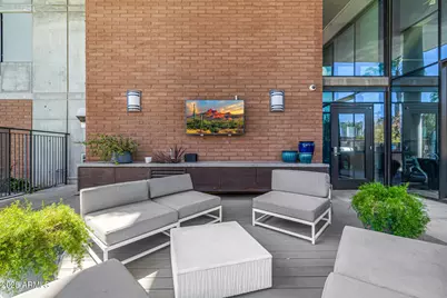 200 W Portland Street #827, Phoenix, AZ 85003 - Photo 55