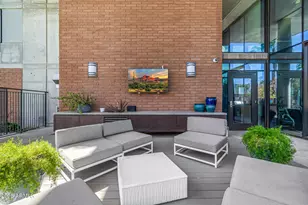 200 W Portland St, Phoenix, AZ 85003 - Photo 55