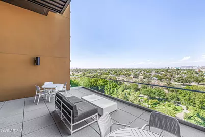 200 W Portland Street #827, Phoenix, AZ 85003 - Photo 67