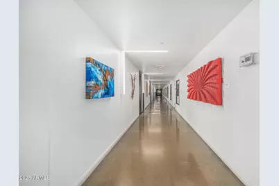 200 W Portland Street #827, Phoenix, AZ 85003 - Photo 43