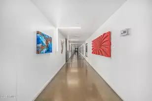 200 W Portland St, Phoenix, AZ 85003 - Photo 43