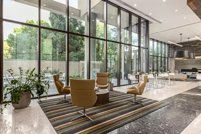 200 W Portland Street #827, Phoenix, AZ 85003 - Photo 35