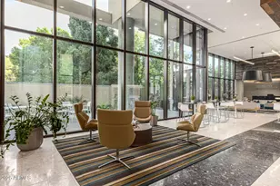 200 W Portland St, Phoenix, AZ 85003 - Photo 35