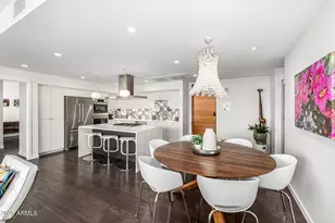 200 W Portland St, Phoenix, AZ 85003 - Photo 9