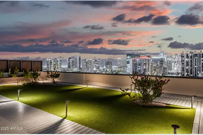 200 W Portland Street #827, Phoenix, AZ 85003 - Photo 109