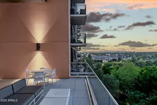 200 W Portland St, Phoenix, AZ 85003 - Photo 101