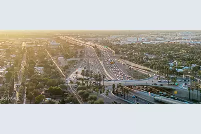 200 W Portland Street #827, Phoenix, AZ 85003 - Photo 75