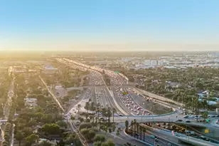 200 W Portland St, Phoenix, AZ 85003 - Photo 75