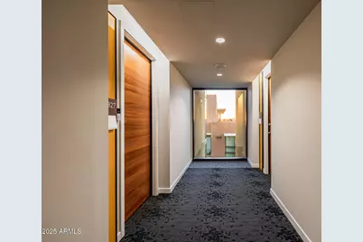 200 W Portland Street #827, Phoenix, AZ 85003 - Photo 81
