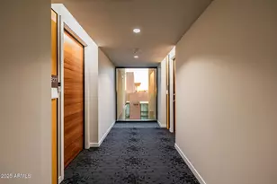 200 W Portland St, Phoenix, AZ 85003 - Photo 81