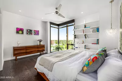 200 W Portland Street #827, Phoenix, AZ 85003 - Photo 19