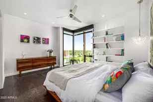 200 W Portland St, Phoenix, AZ 85003 - Photo 19