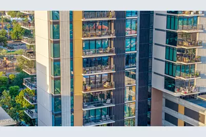 200 W Portland Street #827, Phoenix, AZ 85003 - Photo 69