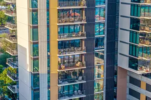 200 W Portland St, Phoenix, AZ 85003 - Photo 69