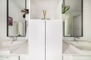 200 W Portland St, Phoenix, AZ 85003 - Photo 25