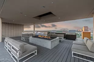 200 W Portland St, Phoenix, AZ 85003 - Photo 87