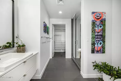 200 W Portland Street #827, Phoenix, AZ 85003 - Photo 15