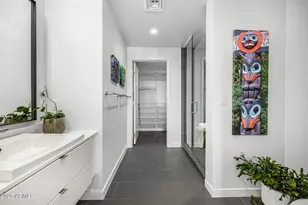 200 W Portland St, Phoenix, AZ 85003 - Photo 15