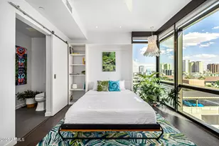 200 W Portland St, Phoenix, AZ 85003 - Photo 13