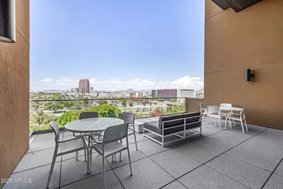 200 W Portland Street #827, Phoenix, AZ 85003 - Photo 65