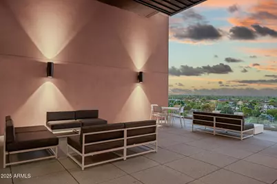 200 W Portland Street #827, Phoenix, AZ 85003 - Photo 97