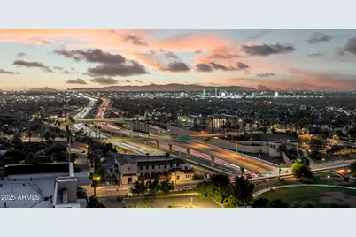 200 W Portland Street #827, Phoenix, AZ 85003 - Photo 105