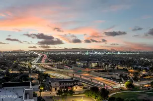 200 W Portland St, Phoenix, AZ 85003 - Photo 105