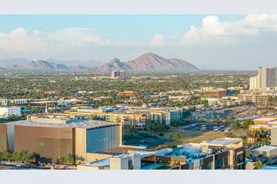 200 W Portland Street #827, Phoenix, AZ 85003 - Photo 73