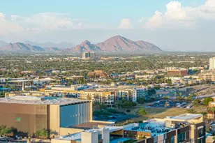 200 W Portland St, Phoenix, AZ 85003 - Photo 73