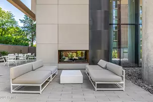 200 W Portland St, Phoenix, AZ 85003 - Photo 47