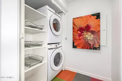 200 W Portland Street #827, Phoenix, AZ 85003 - Photo 27