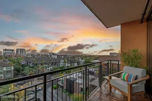 200 W Portland St, Phoenix, AZ 85003 - Photo 83